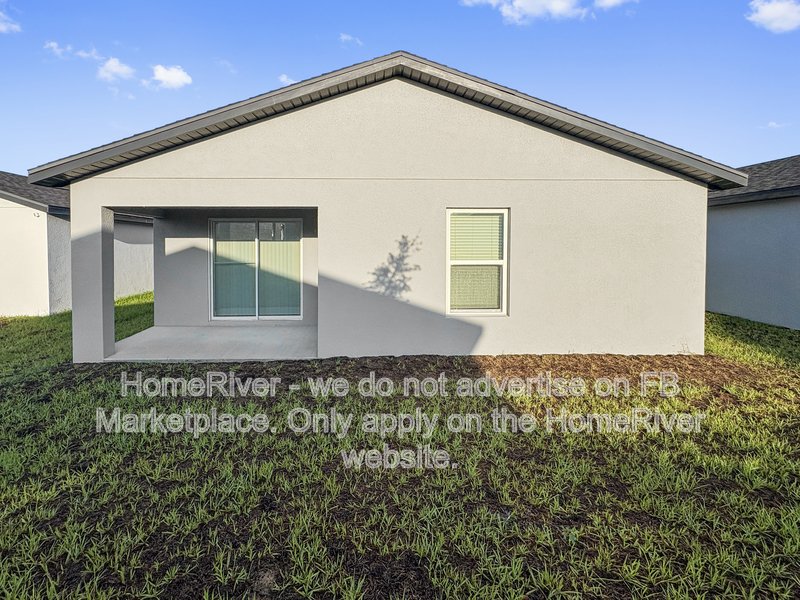 Available Now | New Construction | Pets Welcome property image