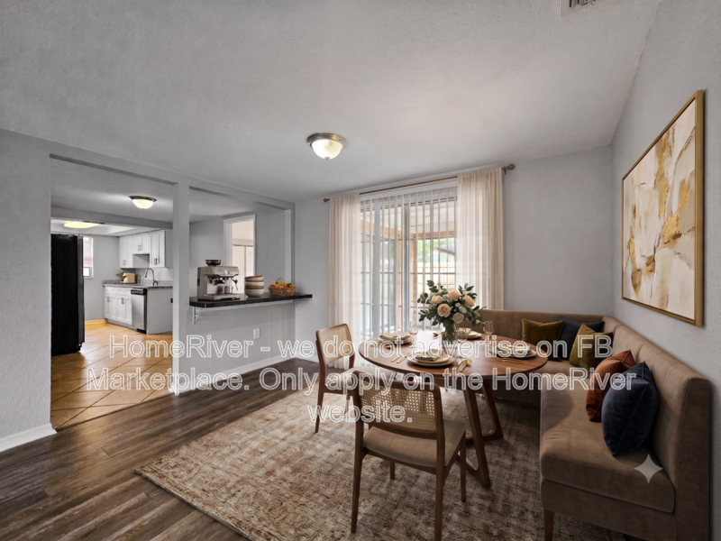 Available Now | Pets Welcome |  3Beds property image