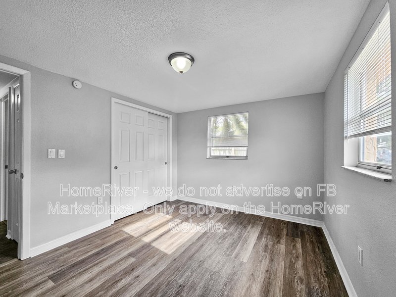 Available Now | Pets Welcome |  3Beds property image