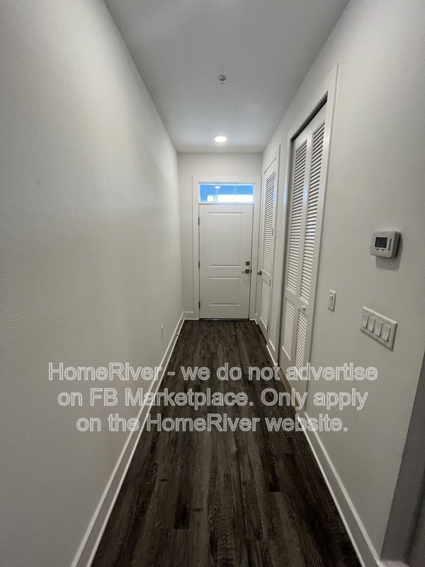 3 BD/ 2BA I First Floor I Condo property image