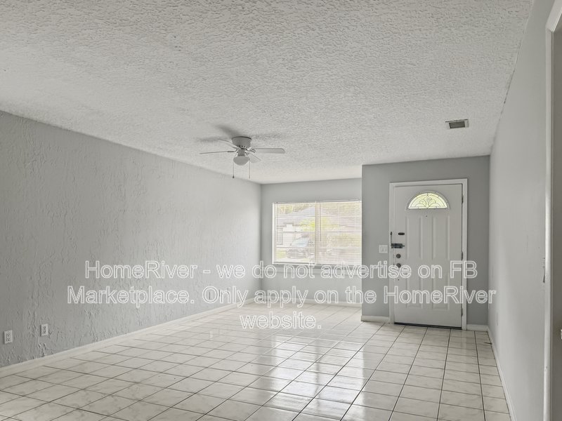 Available Now | Pet Friendly | Fridge Included property image