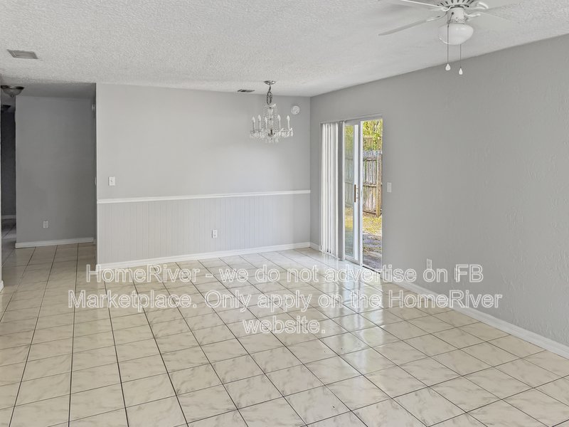 Available Now | Pet Friendly | Fridge Included property image