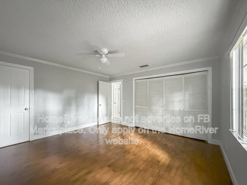 Available Now | Pet Friendly | Fridge Included property image