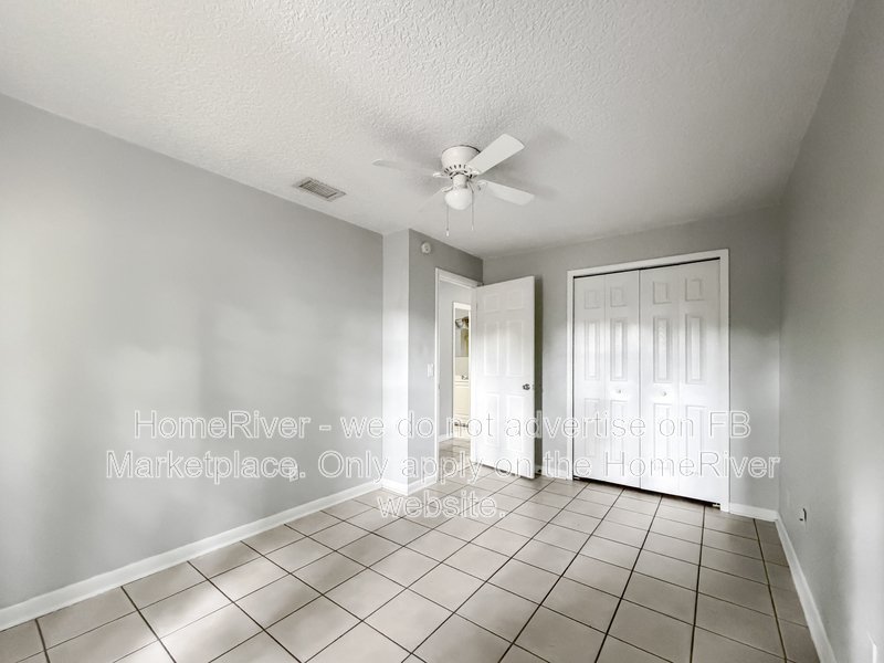 Available Now | Pet Friendly | Fridge Included property image