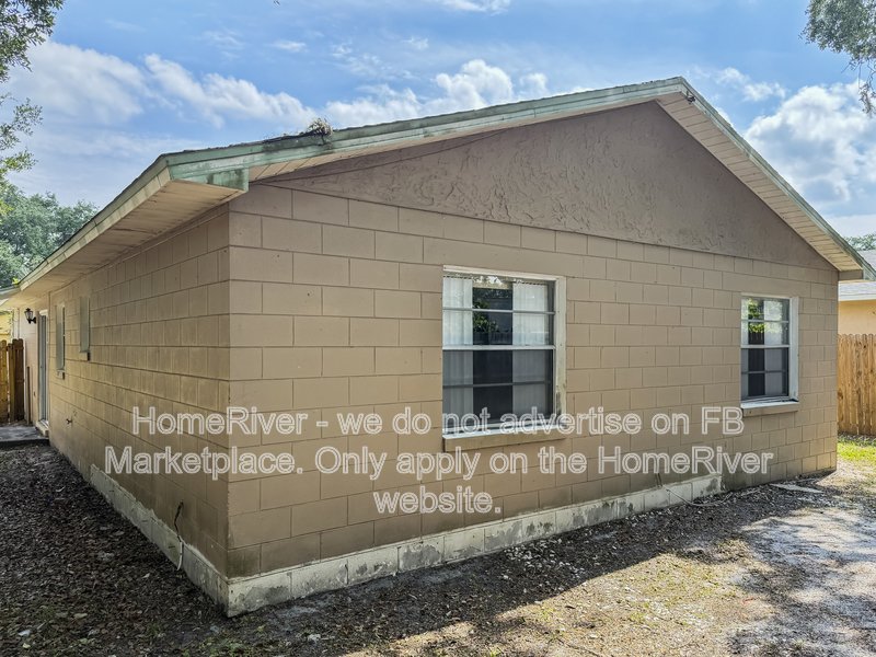 Available Now | Pet Friendly | Fridge Included property image
