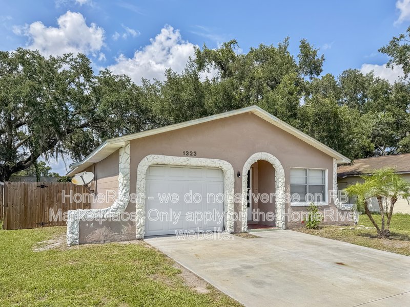 Available Now | Pet Friendly | Fridge Included property image