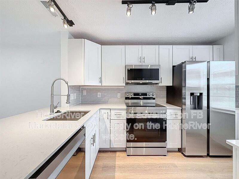 3712 Trophy Blvd property image