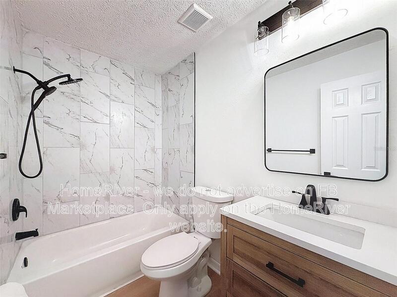 3712 Trophy Blvd property image