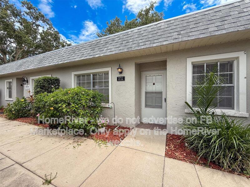 3712 Trophy Blvd property image