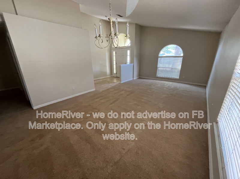 Do Not Miss Out! - 2272 MERRY RD, TAVARES FL 32778 property image