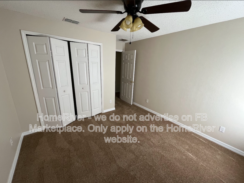 Do Not Miss Out! - 2272 MERRY RD, TAVARES FL 32778 property image