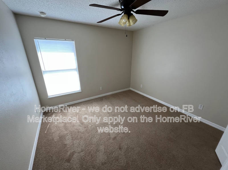 Do Not Miss Out! - 2272 MERRY RD, TAVARES FL 32778 property image