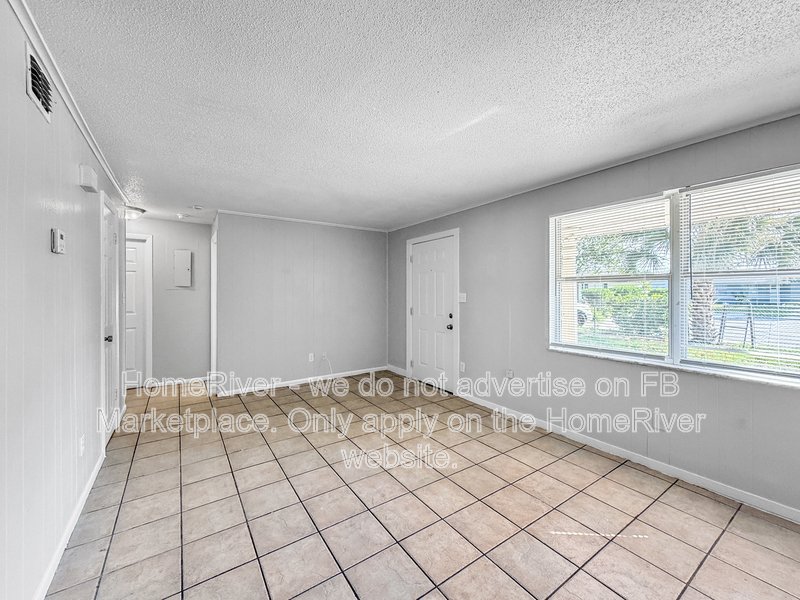 Available Now |  4 Beds | Pets Welcome property image