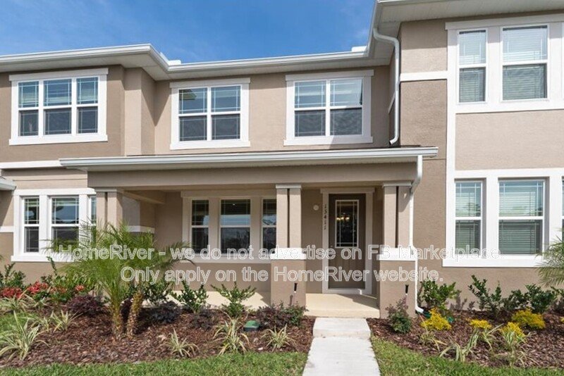 13411 Gorgona Isle Dr, Windermere FL 34786 property image
