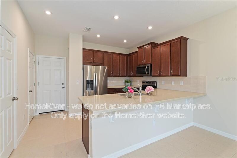 13411 Gorgona Isle Dr, Windermere FL 34786 property image