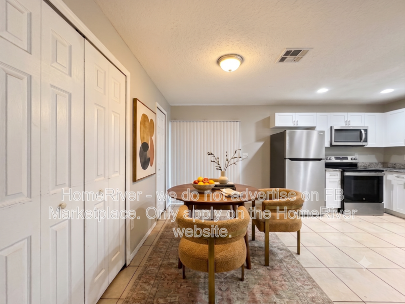 Available Now | Pets Welcome |  3 Beds |  Fenced Yard property image