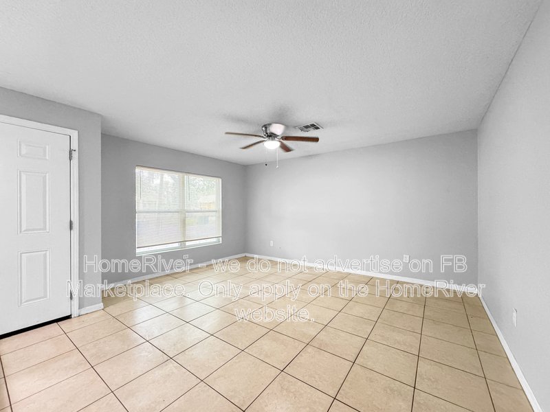 Available Now | Pets Welcome |  3 Beds |  Fenced Yard property image