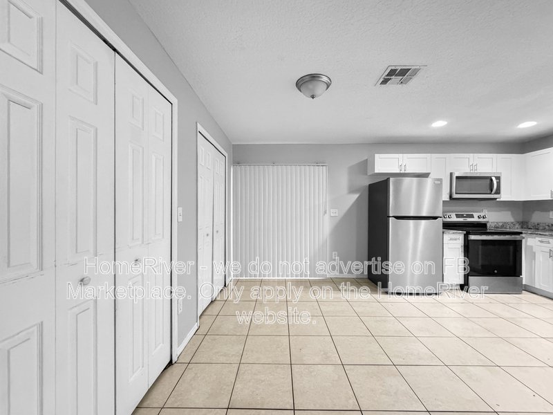 Available Now | Pets Welcome |  3 Beds |  Fenced Yard property image