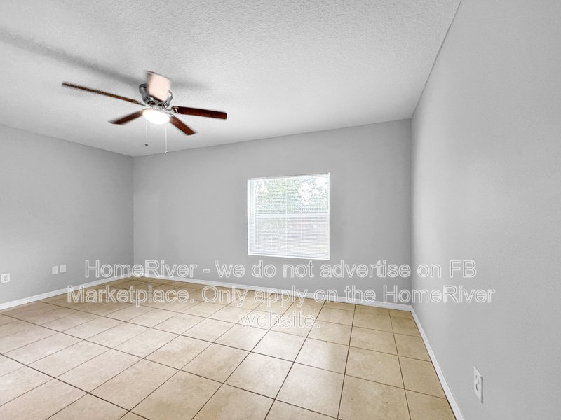 Available Now | Pets Welcome |  3 Beds |  Fenced Yard property image
