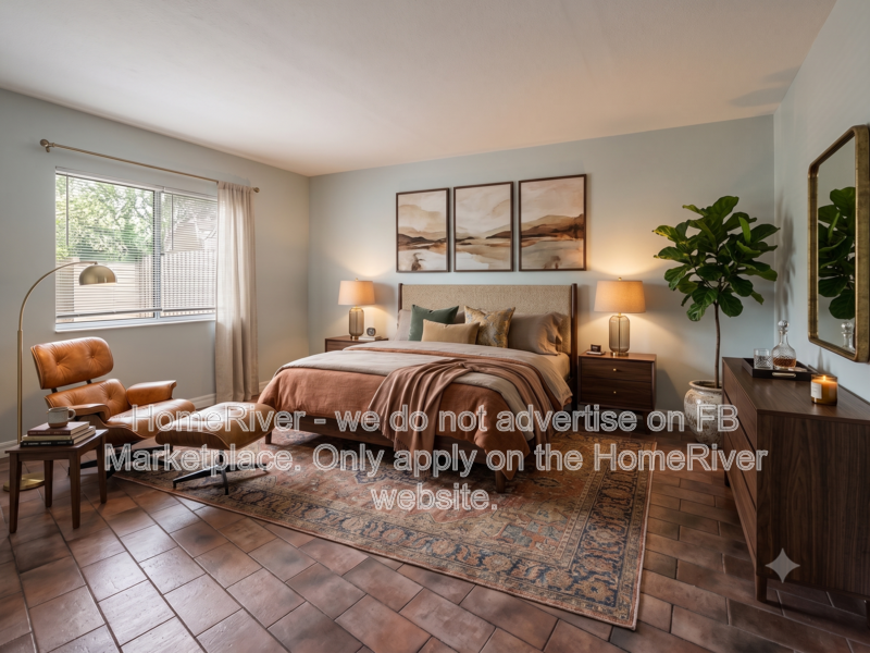Available Now | Pets Welcome | 4 beds | Screened in Lanai property image