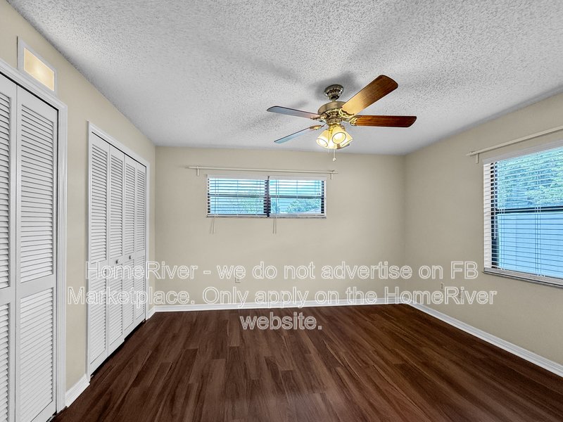 8163 Village Green Rd Orlando, FL 32818 property image