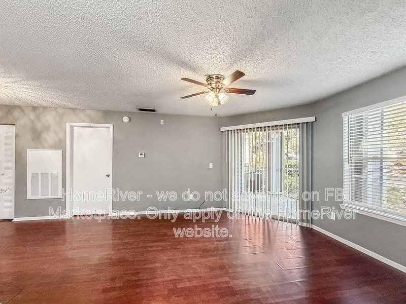 2561 GRASSY POINT DR UNIT 109, LAKE MARY FL 32746 property image