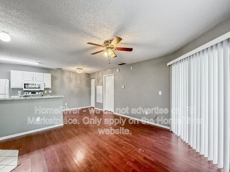 2561 GRASSY POINT DR UNIT 109, LAKE MARY FL 32746 property image