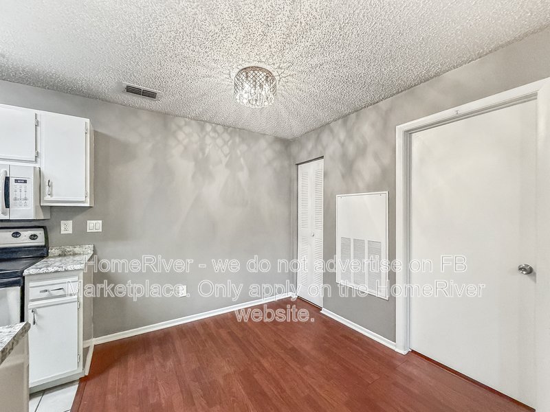 2561 GRASSY POINT DR UNIT 109, LAKE MARY FL 32746 property image