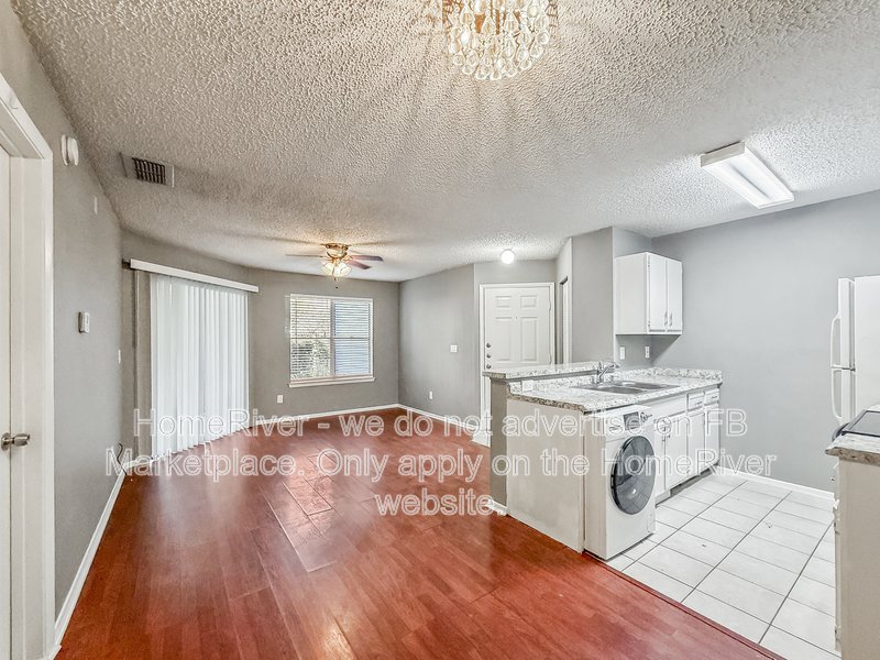 2561 GRASSY POINT DR UNIT 109, LAKE MARY FL 32746 property image
