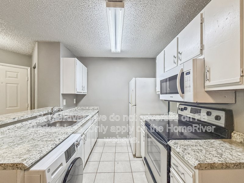 2561 GRASSY POINT DR UNIT 109, LAKE MARY FL 32746 property image