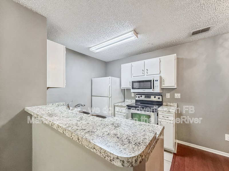 2561 GRASSY POINT DR UNIT 109, LAKE MARY FL 32746 property image