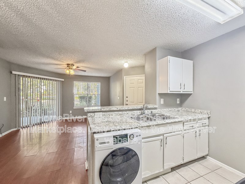 2561 GRASSY POINT DR UNIT 109, LAKE MARY FL 32746 property image