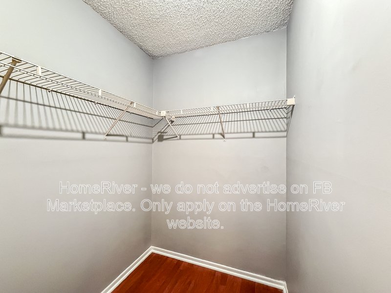 2561 GRASSY POINT DR UNIT 109, LAKE MARY FL 32746 property image