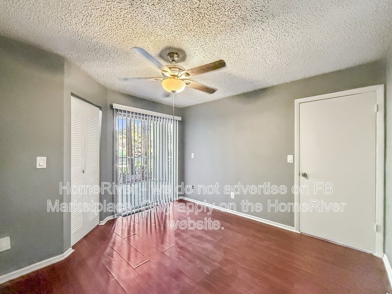 2561 GRASSY POINT DR UNIT 109, LAKE MARY FL 32746 property image