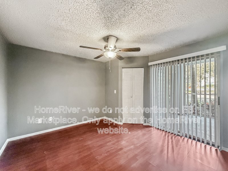 2561 GRASSY POINT DR UNIT 109, LAKE MARY FL 32746 property image
