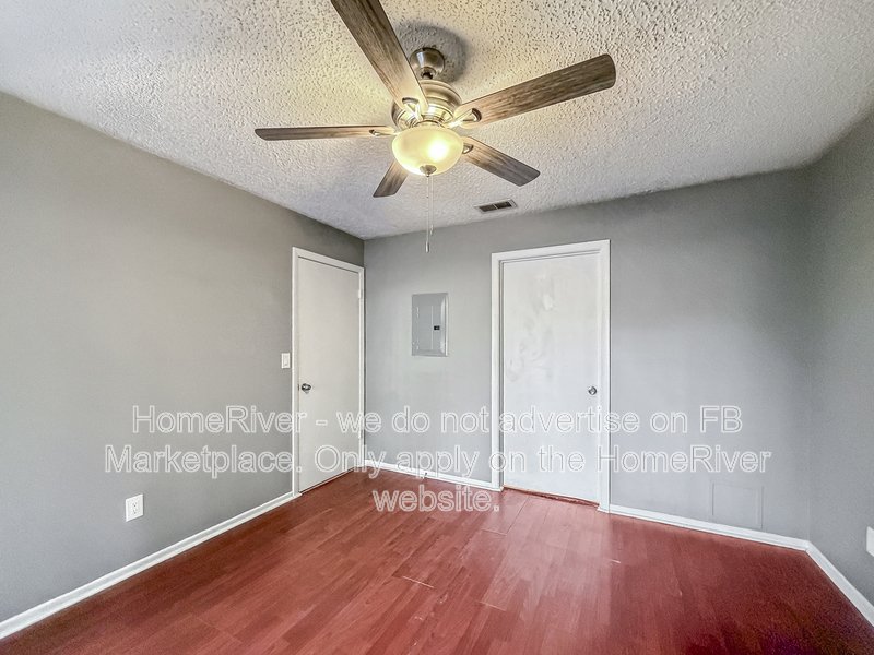 2561 GRASSY POINT DR UNIT 109, LAKE MARY FL 32746 property image