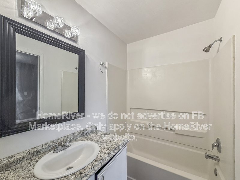 2561 GRASSY POINT DR UNIT 109, LAKE MARY FL 32746 property image