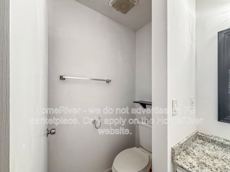 2561 GRASSY POINT DR UNIT 109, LAKE MARY FL 32746 property image