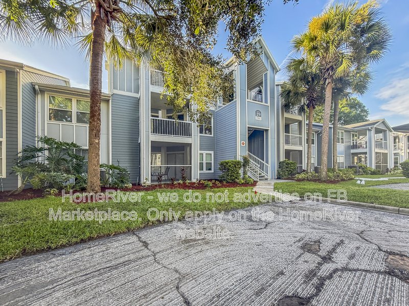 2561 GRASSY POINT DR UNIT 109, LAKE MARY FL 32746 property image