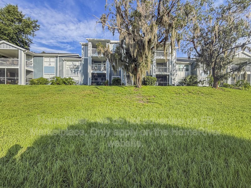 2561 GRASSY POINT DR UNIT 109, LAKE MARY FL 32746 property image