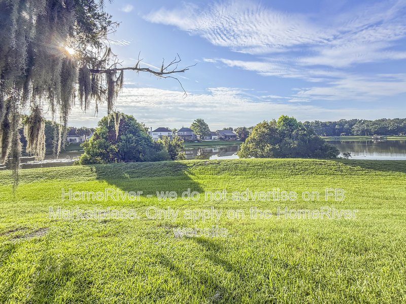 2561 GRASSY POINT DR UNIT 109, LAKE MARY FL 32746 property image