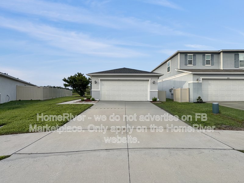 204 MILES CT, DAVENPORT FL 33837 property image