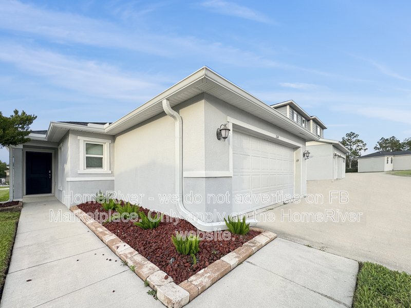 204 MILES CT, DAVENPORT FL 33837 property image