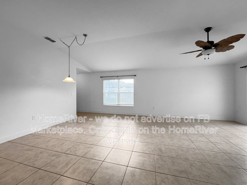 204 MILES CT, DAVENPORT FL 33837 property image