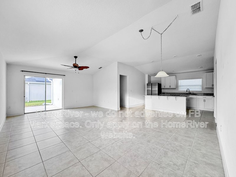 204 MILES CT, DAVENPORT FL 33837 property image