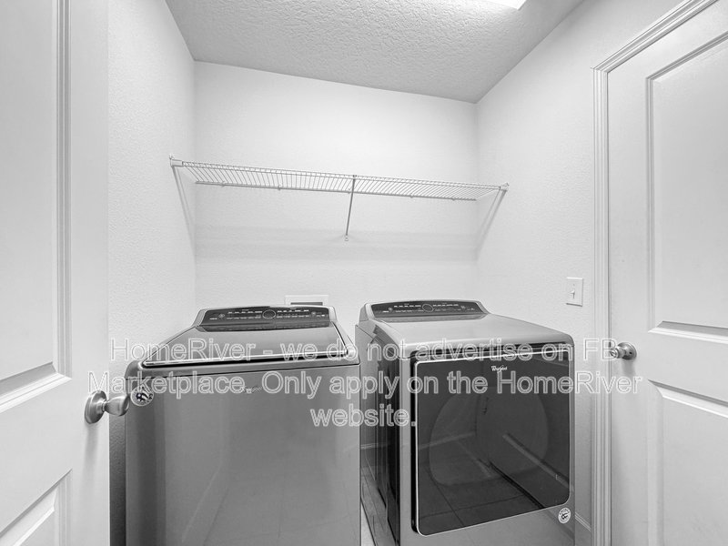 204 MILES CT, DAVENPORT FL 33837 property image