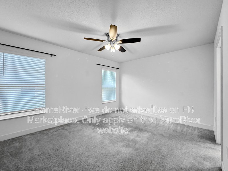 204 MILES CT, DAVENPORT FL 33837 property image