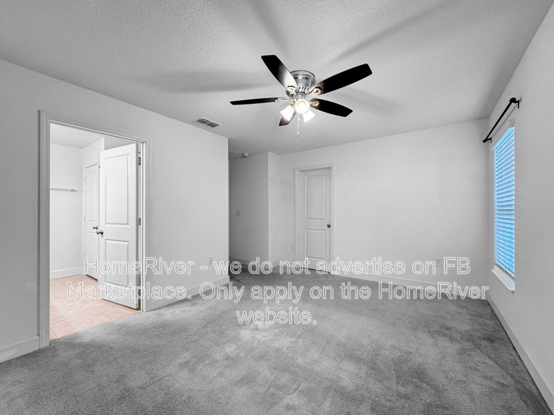 204 MILES CT, DAVENPORT FL 33837 property image