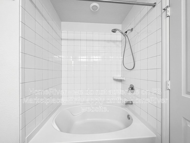 204 MILES CT, DAVENPORT FL 33837 property image