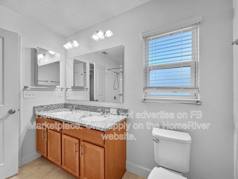 204 MILES CT, DAVENPORT FL 33837 property image